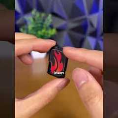 DO NOT waste money on a Nintendo Switch 2! #nintendo #nintendoswitch