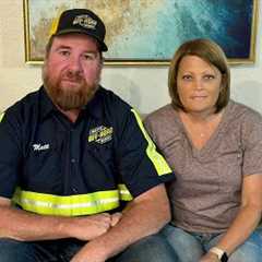 This Really Hurt…I Need To Be Honest!