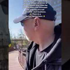 Passive Income Made Simple: Affiliate Marketing Explained