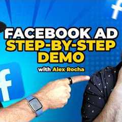 Credit Repair Ads That Work: Generate Leads DAILY with Just $5