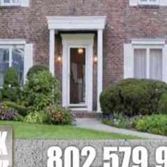 Wet Leaky Basement & Cracked Concrete Foundation Repair - Attack A Crack