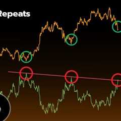 Crypto's Breaking Point! (Trillions Ready to Move)