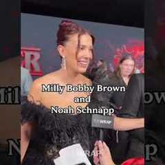 Celebrities Who Are Best Friends