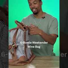 Last-Minute Gift Ideas