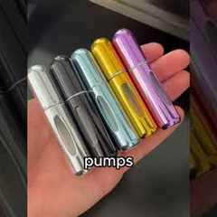 TERRIBLE Amazon Products...