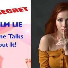 7 Red Flags in Network Marketing You MUST AVOID! (MLM Scams Exposed & How to Protect Yourself)