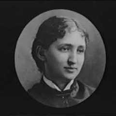 Legacies of Social Change: 100 Years of Professional Social Work in the United States