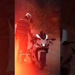 Epic Fails and Thrills: Extreme Sports Gone Wrong!