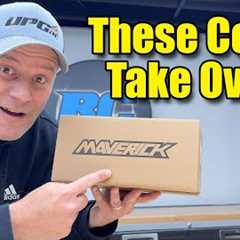 This Cheap Off-Road RC Car Should Get An Award?!
