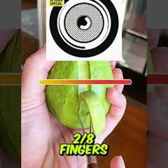 Only Real Social Media Users Know These Trending Tracks 💥📱