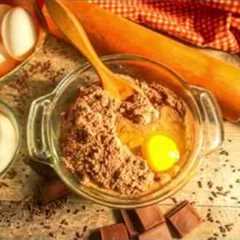 Baking Tips For Beginners/How To Use Convection Microwave Oven/Guide For Home Baking