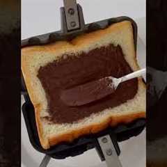 🎁Amazon Shopping Hacks: Save Big on Your Next Purchase!✨ #shopping #amazon #viral #gadgets #home