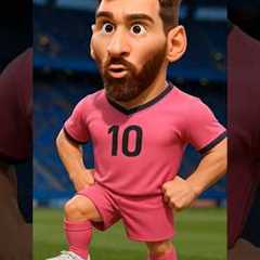 Football funny moments 💀🤩#football #ronaldo #edit #footballskills #soccer  #cr7