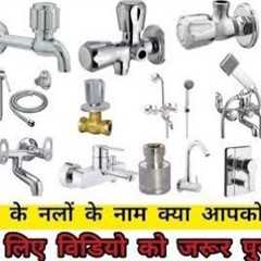 plumber work training 👍🧑‍🔧 plumber 