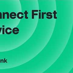 Blynk Onboarding #3: How to Connect Any IoT Device — Fast