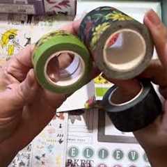 New 49 and Market Mystery Box unboxing!!