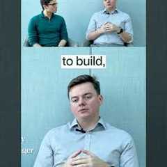 Career in Legal Tech