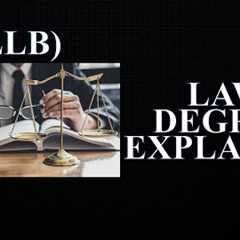 Become a Lawyer | South Africa | Careers Explained