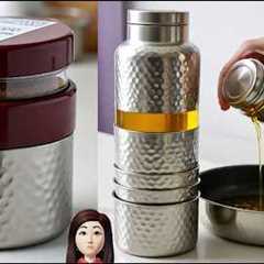 Amazon Black Friday sales | steel kitchen products review video | Best Deals #amazonblackfridaysales