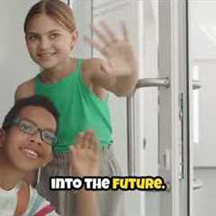 Smart Home Security : Top Devices, Benefits & Trends You Need to Know