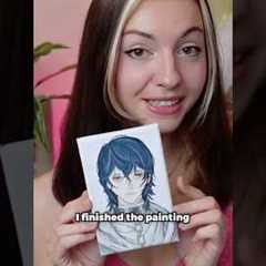 REALISTIC gifts for my bf! & no I am not getting him a basket LOL