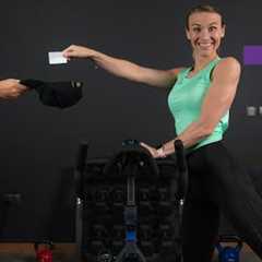 Get Lost in the Shuffle | FULL 70 minute Indoor Cycling Class