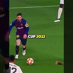 The Top 5 Greatest Sports Moments Of All Time #sports #sportshistory #usainbolt #cristianoronaldo