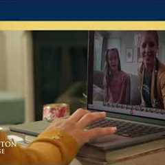 Healthcare Career Training You Can Do From Anywhere