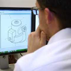 Engineering Patent Attorneys