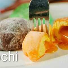 10 desserts from around the world! 🗺️ Enjoy 😃 !