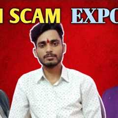 Network Marketing Scams । MLM Scam Exposed!