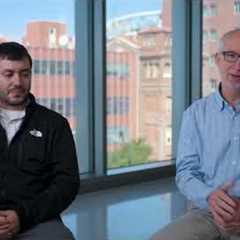 Long COVID: from crisis to cure