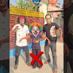 Building Wooden Log Cabin in Forest 🌲🔥 | Survival House Step by Step