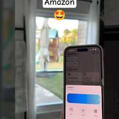 10 Amazon Finds That Are Seriously Next-Level 🤯🔥 #shorts #amazonfinds #gadgets