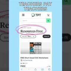 4 homeschool resources free & affordable #homeschool #homeschoolcurriculum #homeschooling #sahm