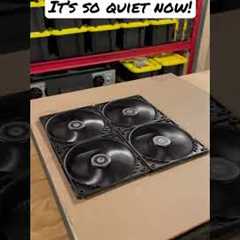 This actually worked! #shorts #crypto #mining