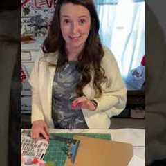 DIY Valentine's Day Gift for Teachers