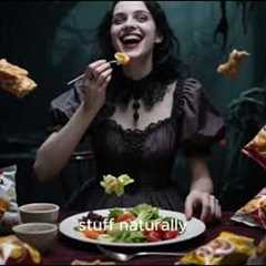 5 Simple Habits for a Healthier, Happier Lifestyle | Easy Tips to Start Today!