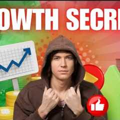 6 Easy Passive Income Ideas for Busy Professionals _ Make Money While You Work