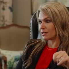 Brodie Law Group: Georgia Personal Injury Lawyers