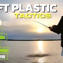 How to Fish: A Simple Beginner's Guide to Fishing Spot Location