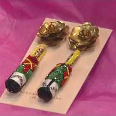 Gift Ideas for Moms Who Love Wine