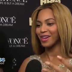 PART 2| Rihanna Chats with Beyonce and Adele about VMA's 2016