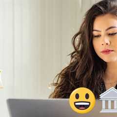 Advice for New Lawyers - NY Personal Injury