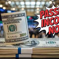 Turn $12/Week Into $4,000/Month Passive Income (Step-By-Step Strategy That Actually Works)