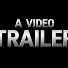 World Travels with a Sense of Humor. Part 2