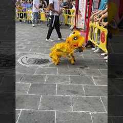 Hilarious Travel Fails You Can Relate To#travelhumor, #funnytravel, #travelmemes, #fyp, #traveltips