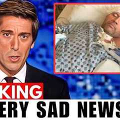 At 53, The Tragedy Of Dwayne Johnson Is Beyond Heartbreaking