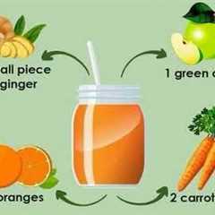 No More Sinus!!#health #healthy #nutrition #energy #tips #tricks #dailyvlog #life #lifestyle