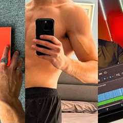 Attractive Hobbies Every Guy Should Learn Before 2026